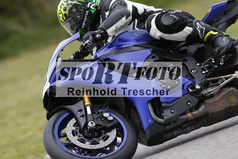 Archiv-2025/08 20.04.2025 Speer Racing ADR/Gruppe gruen/362
